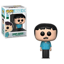 Load image into Gallery viewer, Funko POP! TV: South Park - Randy Marsh