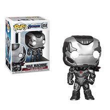 Load image into Gallery viewer, Funko Avengers