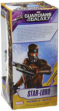 Load image into Gallery viewer, Guardians of the Galaxy - Star Lord