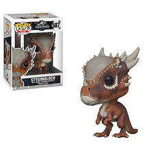 Load image into Gallery viewer, Funko Movies: Jurassic World 2 - Stygimoloch