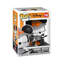 Load image into Gallery viewer, Funko