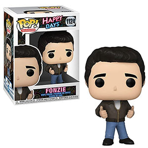 Funko