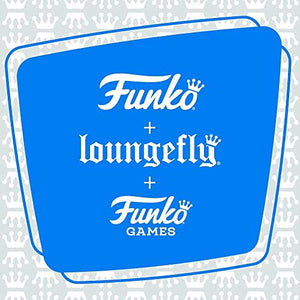 Funko POP TV: Stranger Things S4