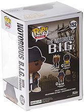 Load image into Gallery viewer, Funko Pop! Rocks: Biggie - Notorious B.I.G