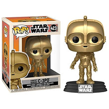 Load image into Gallery viewer, Funko