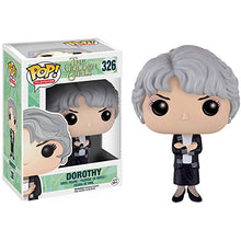 Load image into Gallery viewer, Funko Golden Girls POP TV Action Figure Collectors Set Not appropriate for children under the age of 3 yrs