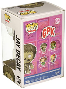 Funko