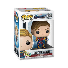 Load image into Gallery viewer, Funko Avengers