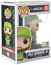 Load image into Gallery viewer, Funko