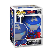 Load image into Gallery viewer, Funko