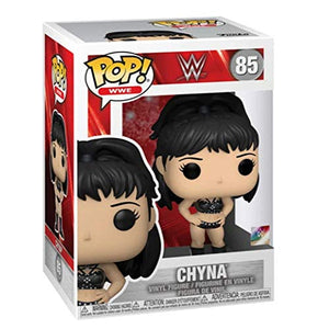 Funko