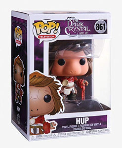 Funko Pop!: Dark Crystal - Hup