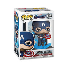 Load image into Gallery viewer, Funko