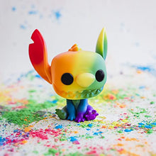 Load image into Gallery viewer, Funko