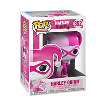 Load image into Gallery viewer, Funko