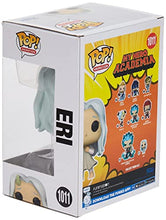 Load image into Gallery viewer, Funko