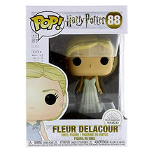 Load image into Gallery viewer, Funko 37264 5 Star Harry Potter, Multicolour