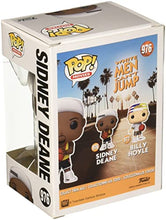 Load image into Gallery viewer, Funko