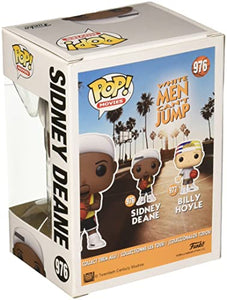 Funko