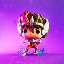 Load image into Gallery viewer, Funko