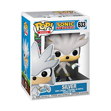 Load image into Gallery viewer, Funko