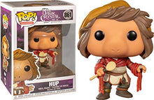 Load image into Gallery viewer, Funko Pop!: Dark Crystal - Hup