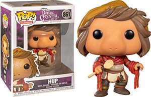 Funko Pop!: Dark Crystal - Hup