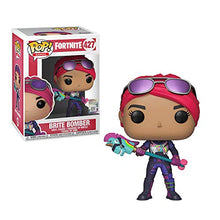 Load image into Gallery viewer, Funko Pop! Games: Fortnite - Brite Bomber Collectible Figure, Multicolor