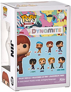 Funko