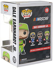 Load image into Gallery viewer, Funko