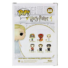 Load image into Gallery viewer, Funko 37264 5 Star Harry Potter, Multicolour