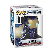 Load image into Gallery viewer, Funko Avengers