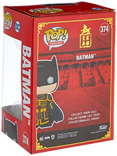 Load image into Gallery viewer, Funko POP Heroes: Imperial Palace - Batman, Multicolor, Standard