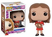 Load image into Gallery viewer, Funko POP Movies: Willy Wonka Veruca Salt Action Figure,3.75 inches