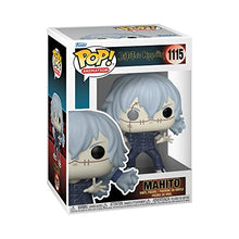 Load image into Gallery viewer, Funko Pop! Animation: Jujutsu Kaisen - Mahito