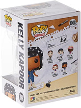 Load image into Gallery viewer, POP TV Vinyl Figure: The Office S5 - Casual Friday Kelly