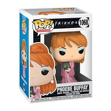 Load image into Gallery viewer, Funko