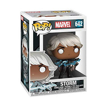 Load image into Gallery viewer, Funko POP Marvel: X-Men 20th Anniversary- Storm