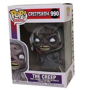Funko Pop! TV: Creepshow - The Creep