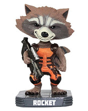 Load image into Gallery viewer, Guardians of the Galaxy - Rocket Raccoon