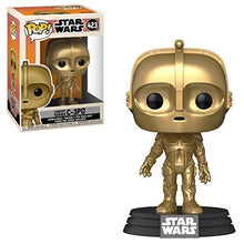 Load image into Gallery viewer, Funko