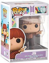 Load image into Gallery viewer, Funko