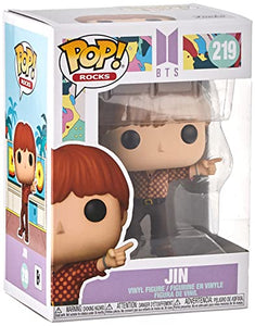 Funko