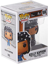 Load image into Gallery viewer, POP TV Vinyl Figure: The Office S5 - Casual Friday Kelly