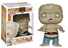 Load image into Gallery viewer, Funko POP TV: Walking Dead - Well Walker Toy Figure