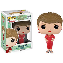 Load image into Gallery viewer, Funko Golden Girls POP TV Action Figure Collectors Set Not appropriate for children under the age of 3 yrs