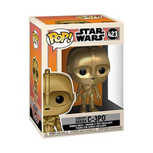 Load image into Gallery viewer, Funko