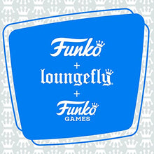 Load image into Gallery viewer, Funko Pop! Star Wars: The Mandalorian - Fennec Shand Vinyl Bobblehead