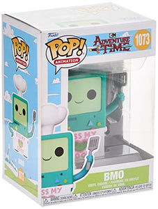 Funko 57787 POP Animation