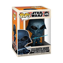 Load image into Gallery viewer, Funko